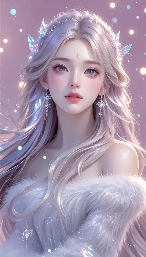 星屑邮差动漫更新