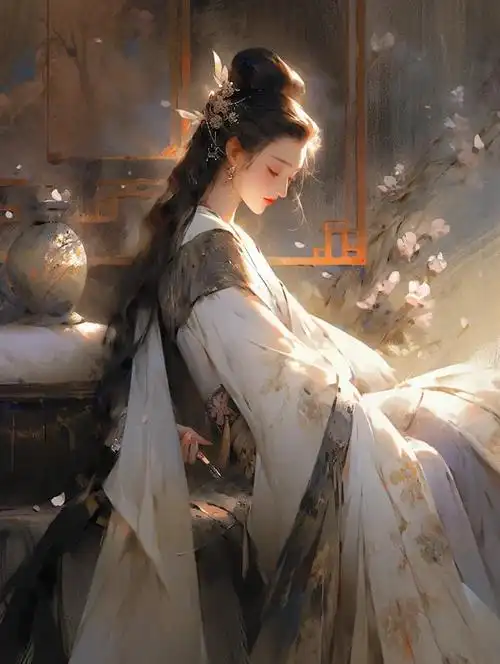 灯塔守夜人剧情电影在线观看