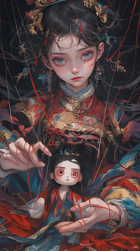 倒数第二颗星科幻文艺电影