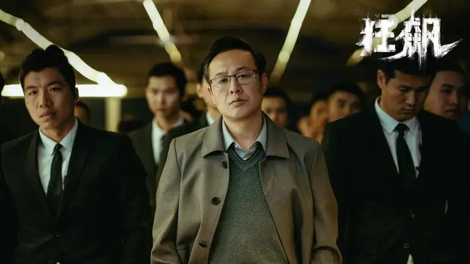 动漫新番在线观看推荐